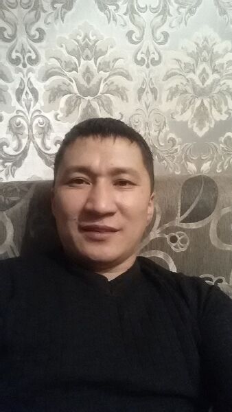  -,   , 40 ,   ,   , c 