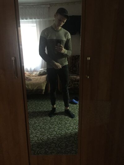  ,   Roman, 25 ,   ,   , c 