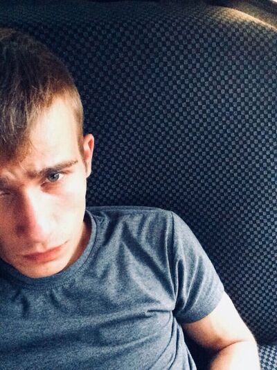  ,   Alexey, 26 ,   ,   