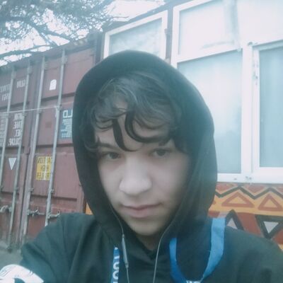  ,   , 20 ,   ,   
