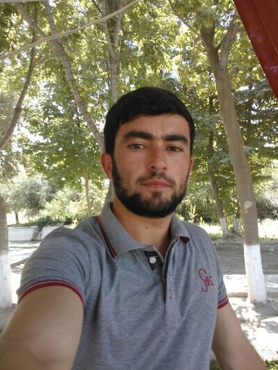  ,   Surik, 37 ,   