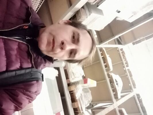  -,   , 53 ,   ,   