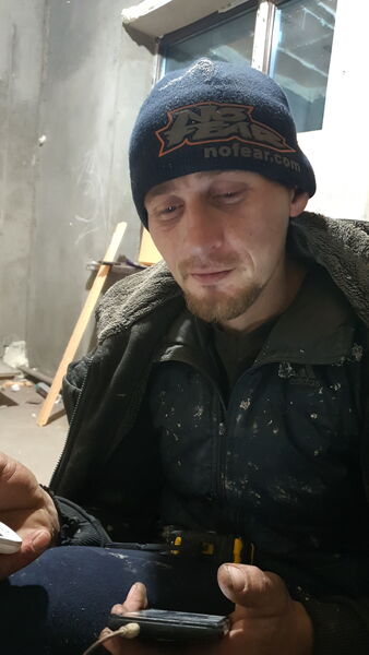  ,   , 35 ,   ,   