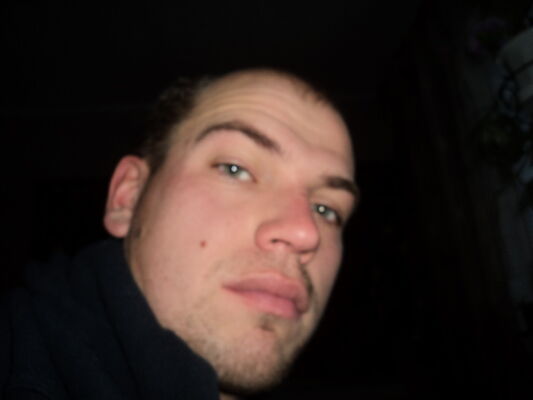  ,   GJYXBR, 35 ,     , c 