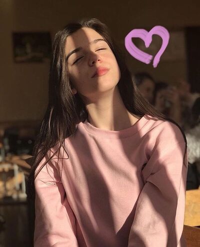  ,   , 23 ,   ,   , c 