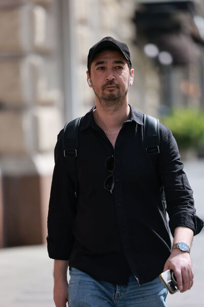  ,   , 41 ,   ,   