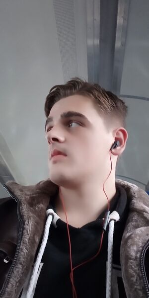  ,   , 25 ,   