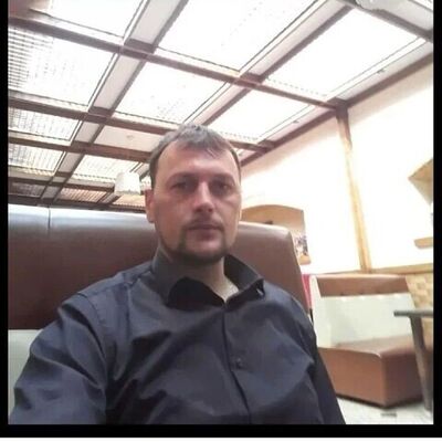  ,    , 40 ,   ,   
