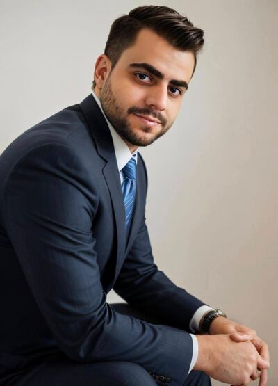  ,   Savalan, 31 ,   ,   