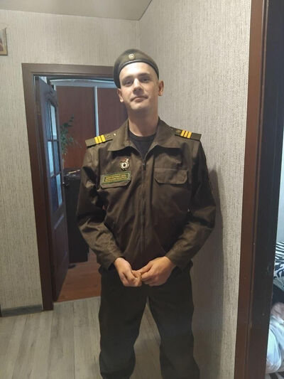  ,   , 20 ,   ,   , c 