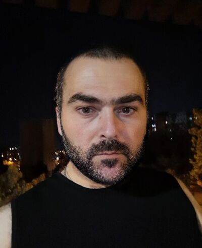  ,   Vaxo, 40 ,   ,   , c 