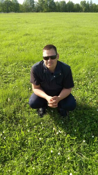  ,   Anton, 36 ,   ,   
