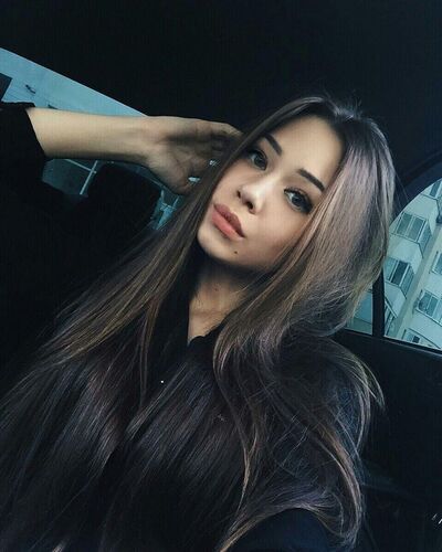  ,   , 22 ,   ,   , c 