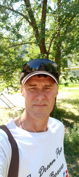  ,   , 45 ,   , c , 