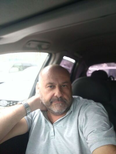  --,   , 55 ,   ,   , c 