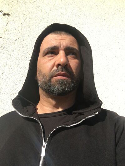 ,   , 41 ,   ,   