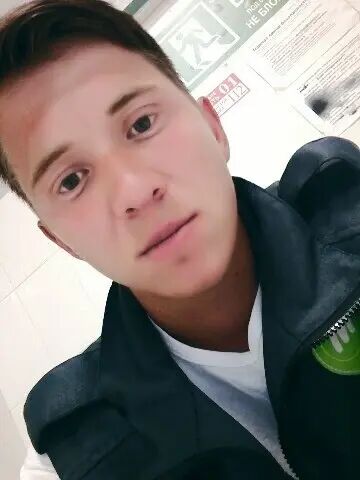  ,   Ramil, 26 ,     , c , 