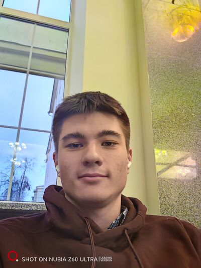  ,   Egor, 21 ,   ,   , c , 