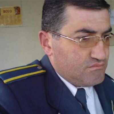  ,   Artak, 47 ,   ,   , c , 