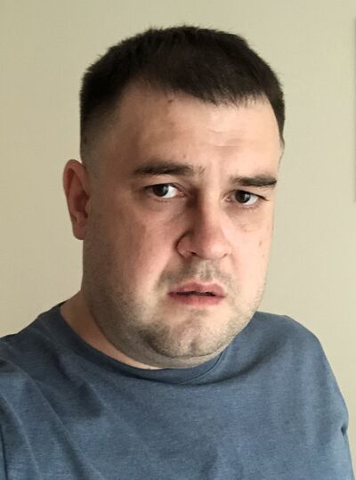  ,   Andriy, 37 ,   ,   