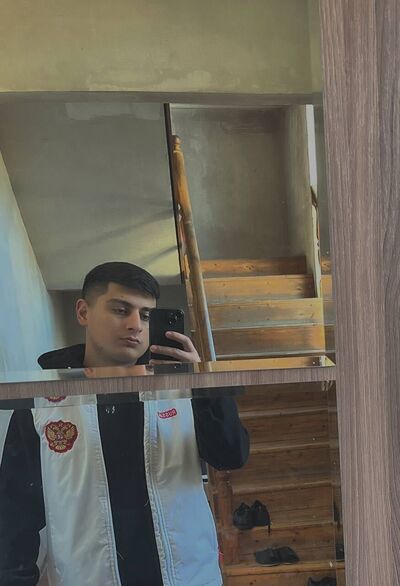  ,   , 22 ,   ,   , c , 