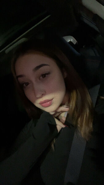  -,   , 21 ,     , c 