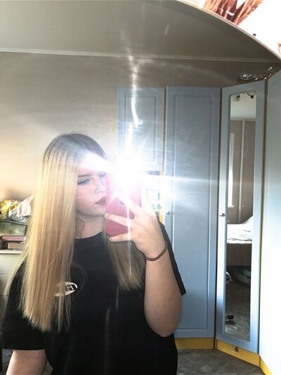  ,   , 22 ,  