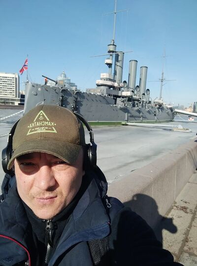  -,   , 35 ,     , c 