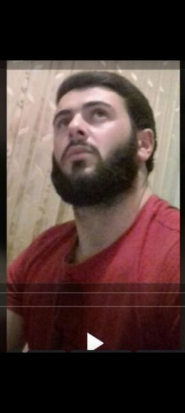  ,   Izet, 32 ,   ,   
