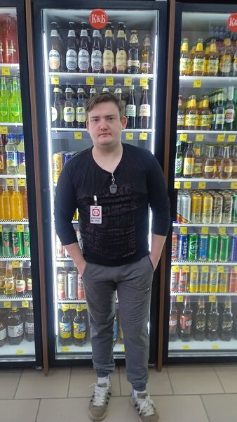 ,   , 26 ,   c 