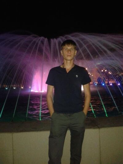  ,   Denis, 42 ,  