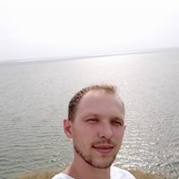  Warszawa,   , 36 ,  