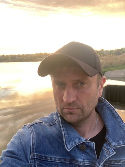  ,   , 41 ,   ,   
