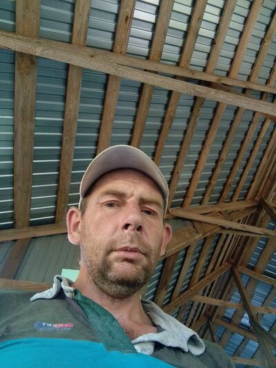  ,   Nikolay, 41 ,   ,   , c , 