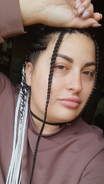  ,   , 32 ,   ,   