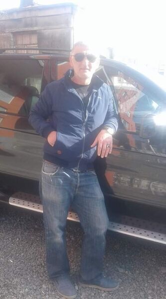  ,   Gurami, 56 ,   ,   , c 