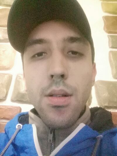  ,   Dmytro, 40 ,   ,   , c , 