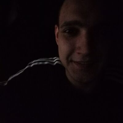  ,   Vladimir, 25 ,     , 
