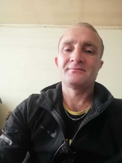  ,   , 45 ,   c 