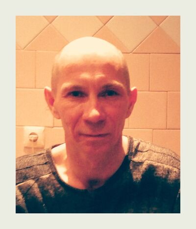  ,   , 55 ,   