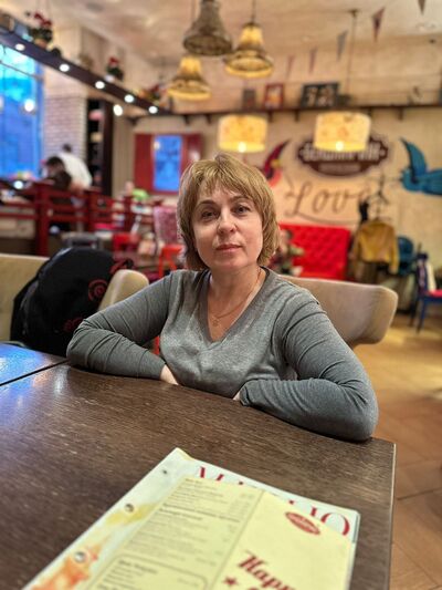  ,   , 56 ,   c 