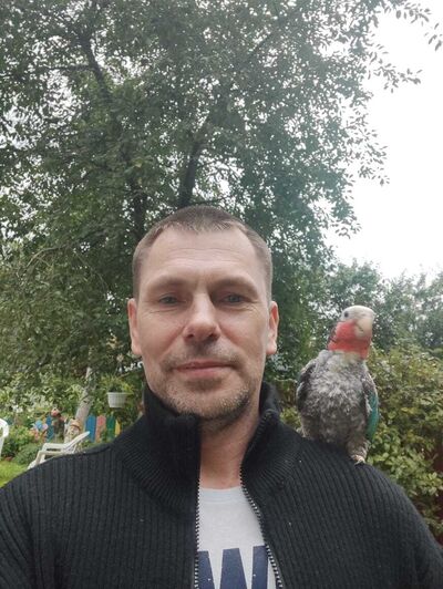  ,   , 46 ,   ,   , c 