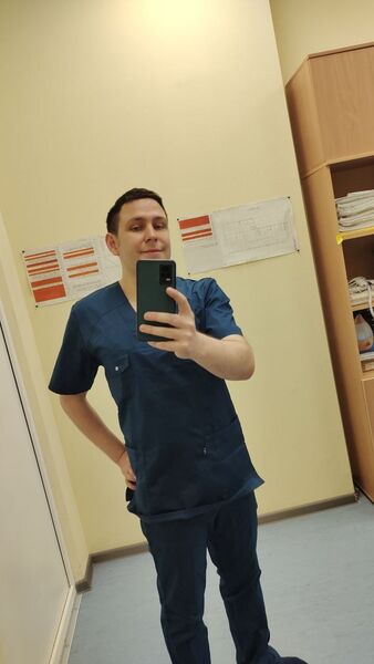  ,   Igor, 35 ,   ,   