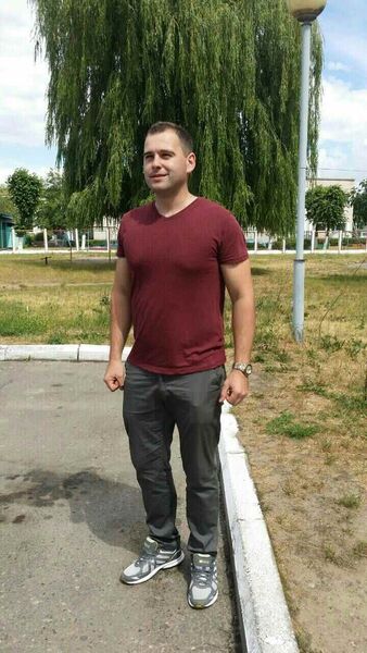  ,   , 35 ,   ,   , c 