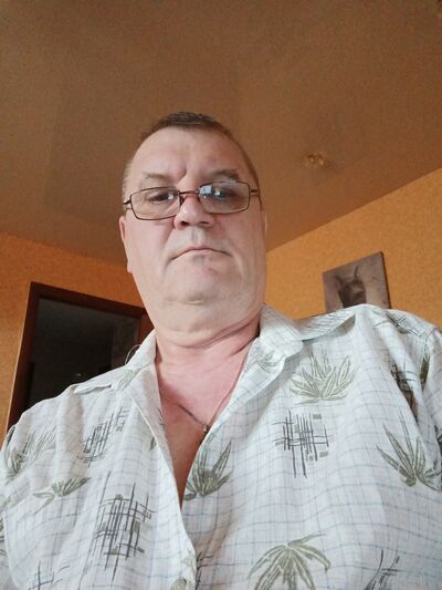  ,   , 59 ,   ,   
