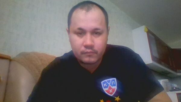   ,   , 47 ,   