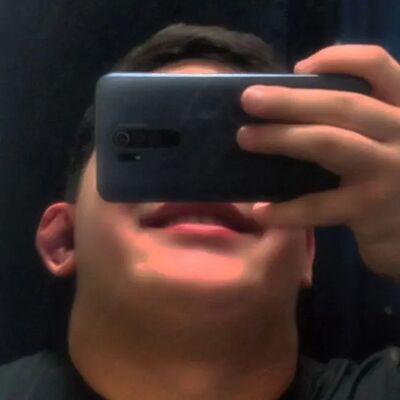  -,   , 18 ,   ,   