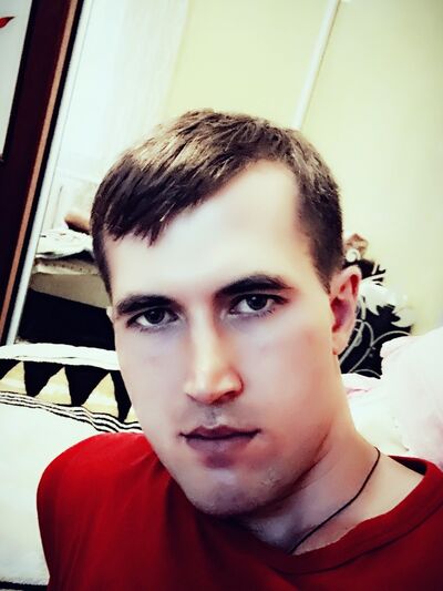   ,   Alex, 33 ,  