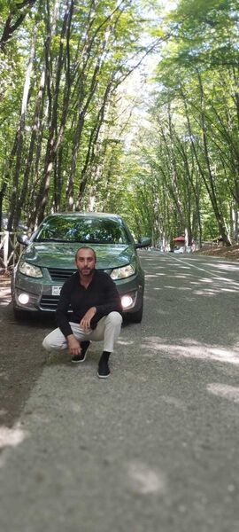  ,   Elvin, 32 ,   ,   