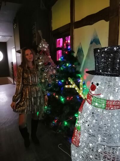  ,   Natasha, 29 ,   ,   